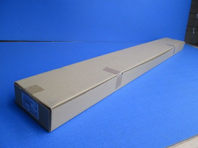 LED非常灯 ランプ別売 電源内蔵 NNLG41615