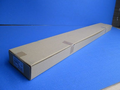 LED非常灯 ランプ別売 電源内蔵 NNLG41615