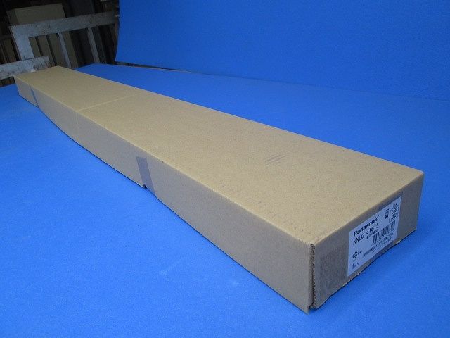 LED非常灯 ランプ別売 電源内蔵 NNLG41615