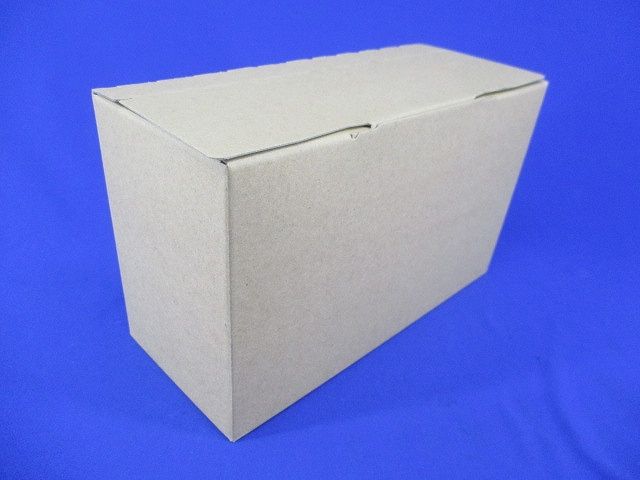 エムケーダクト付属品セット(混在6個入)(ブラック) MDCB2W他