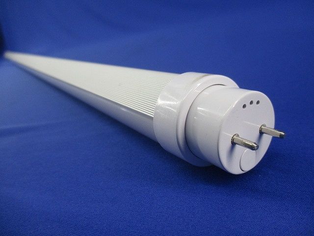 LED蛍光灯(2本入)(汚れ有) TENTL-1200-20W