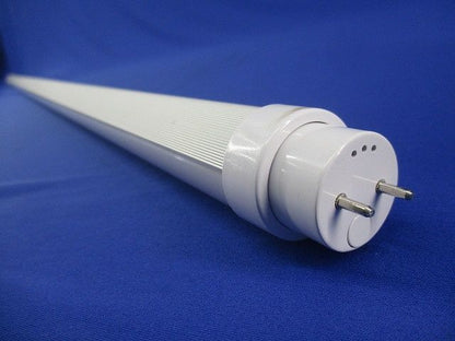 LED蛍光灯(2本入)(汚れ有) TENTL-1200-20W