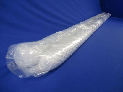 LED蛍光灯(2本入)(汚れ有) TENTL-1200-20W