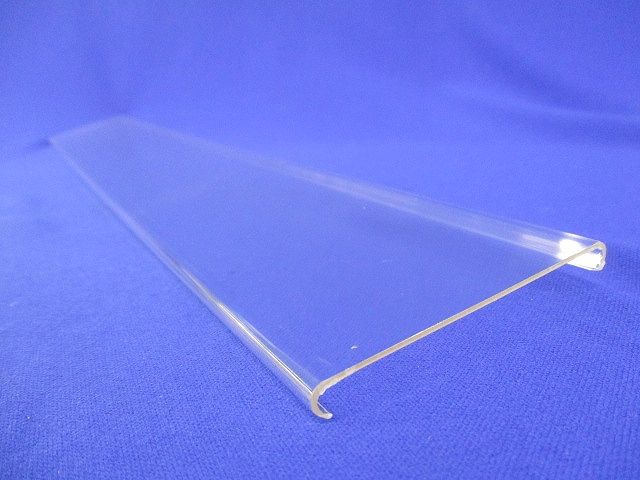端子台カバー(6個入) TRB10N