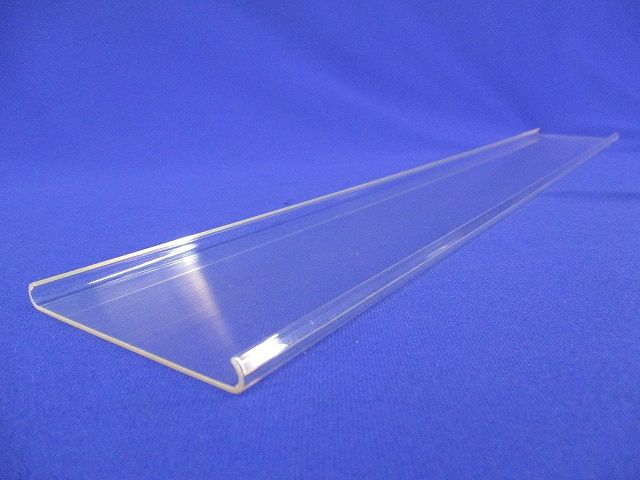 端子台カバー(6個入) TRB10N