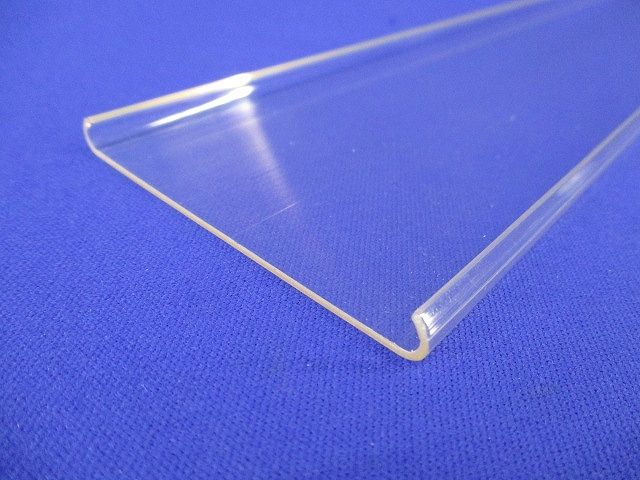 端子台カバー(6個入) TRB10N