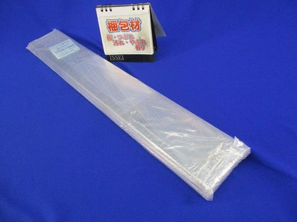 端子台カバー(6個入) TRB10N