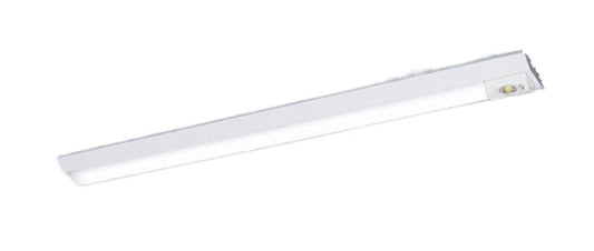 LED非常灯 ランプ別売 NNLG41615