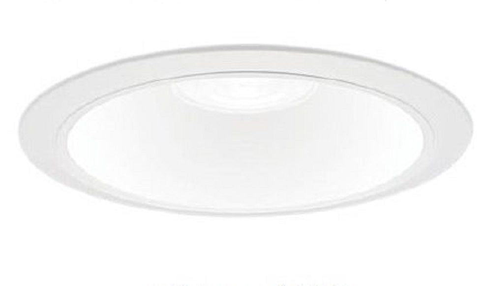 LEDダウンライト 器具本体 昼白色 電源ユニット別売 NDN28705W