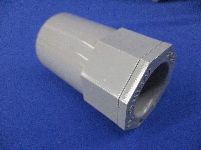 2号コネクタ(10個入) 2K-28
