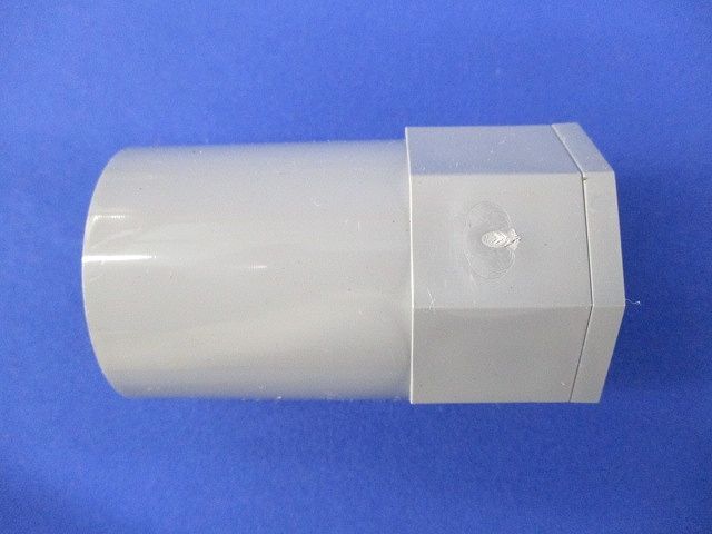 2号コネクタ(10個入) 2K-28