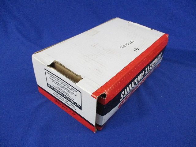 ダイナボルト(10本入) 5N100