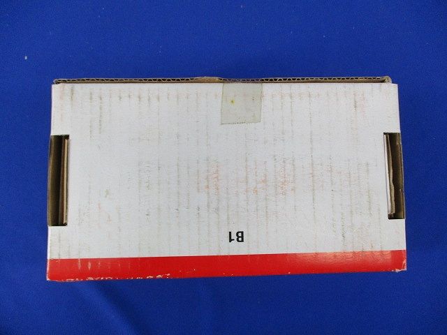 ダイナボルト(25本入) 4N57
