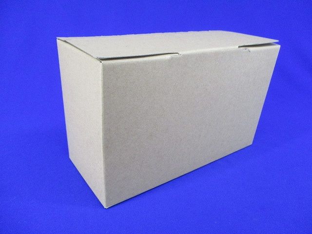 TSカップリング(15個入)(濃紺)(汚れ有) PVF-28