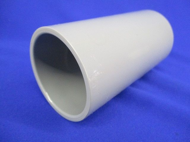 TSカップリング(9個入)(グレー) PVF-54