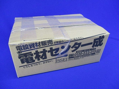 TSカップリング(9個入)(グレー) PVF-54