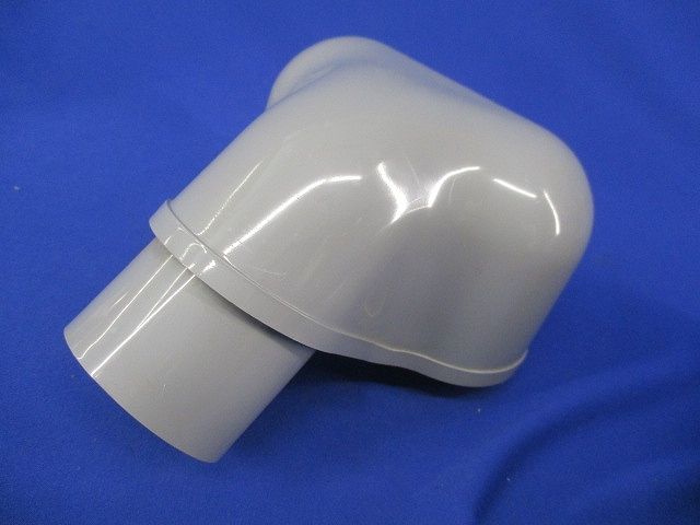 エントランスキャップ(3個入)(グレー) MEC-36