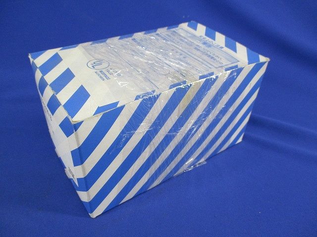 引掛埋込コンセント(10個入)(黒)National WCF63120