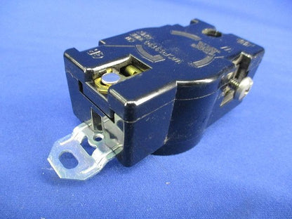 輸出機器用コンセント(4個入)National WCF63130