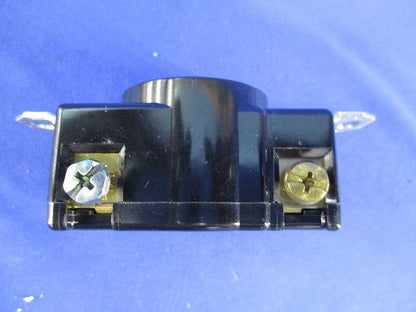 輸出機器用コンセント(4個入)National WCF63130