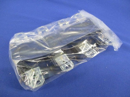 輸出機器用コンセント(4個入)National WCF63130