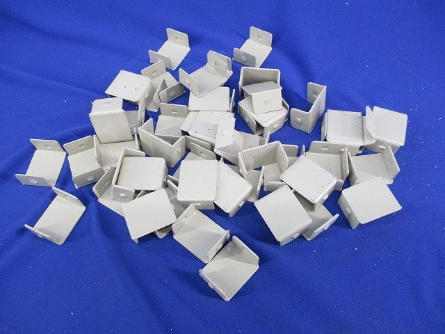 DP１用エンドキャップ(51個入) EC-1