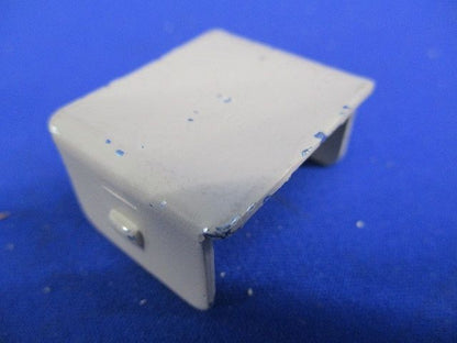 DP１用エンドキャップ(51個入) EC-1