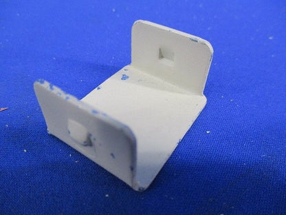 DP１用エンドキャップ(51個入) EC-1