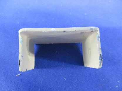 DP１用エンドキャップ(51個入) EC-1