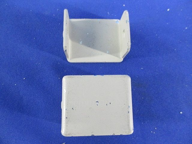 DP１用エンドキャップ(51個入) EC-1