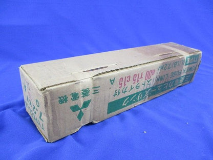 ヒューズリンク CL(LB)7.2kv
