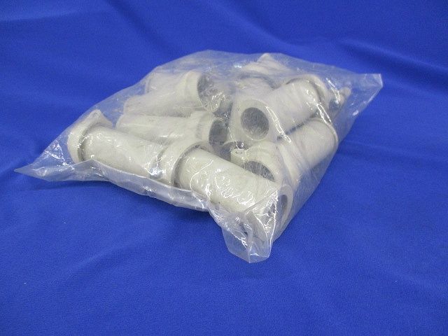 コンビネーションカップリング(10個入)(ベージュ) FPVE-14