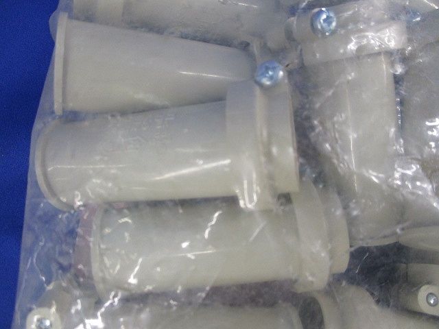 コンビネーションカップリング(10個入)(ベージュ) FPVE-14