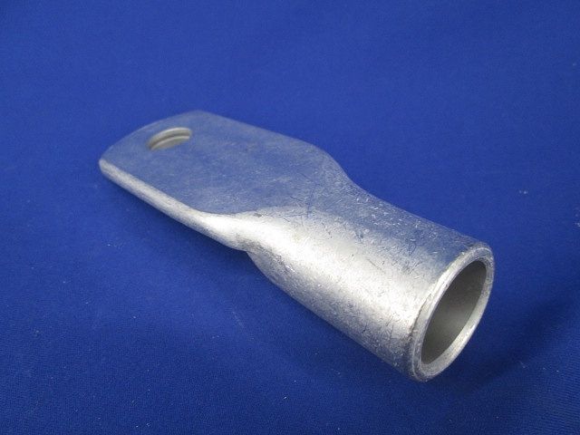 圧着端子(3個入) D-200A