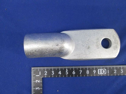 圧着端子(3個入) D-200A