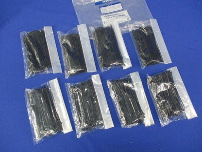 MSタイ(耐候グレード)100個入×8 SHT18R-W