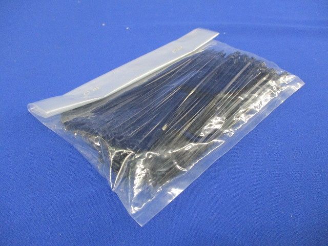 MSタイ(耐候グレード)100個入×8 SHT18R-W