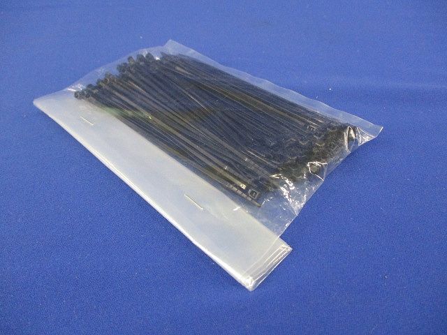 MSタイ(耐候グレード)100個入×8 SHT18R-W