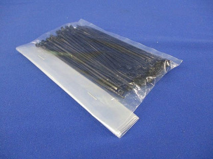 MSタイ(耐候グレード)100個入×8 SHT18R-W