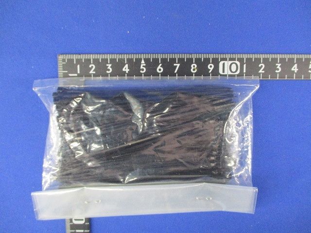 MSタイ(耐候グレード)100個入×8 SHT18R-W