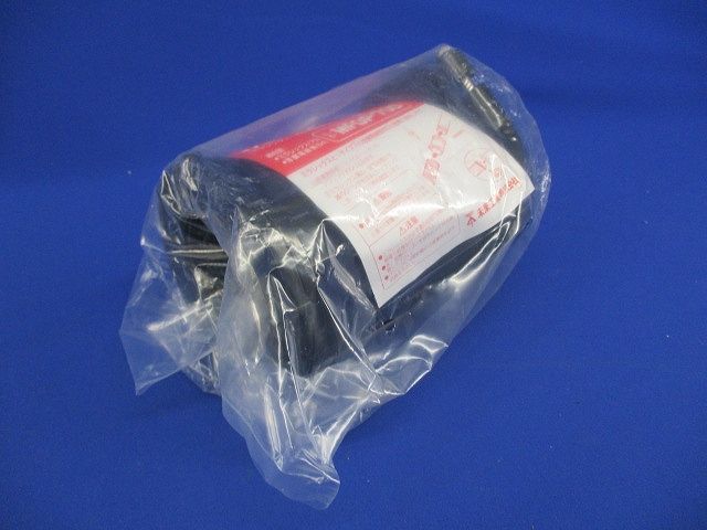 コンビネーションカップリング MFGP-70D