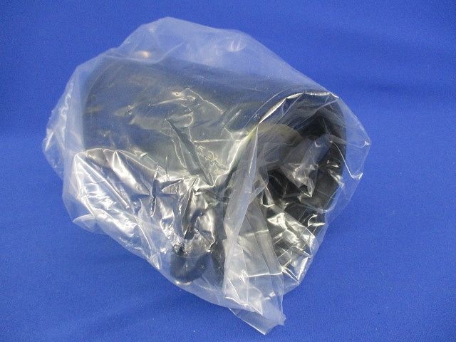 コンビネーションカップリング MFGP-70D