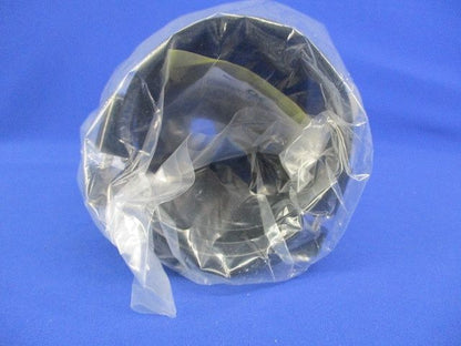 コンビネーションカップリング MFGP-70D