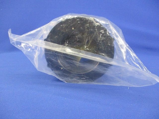 コンビネーションカップリング MFGP-70D