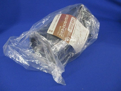 ミラレックス用コンビネーションカップリング MFVE-82HI