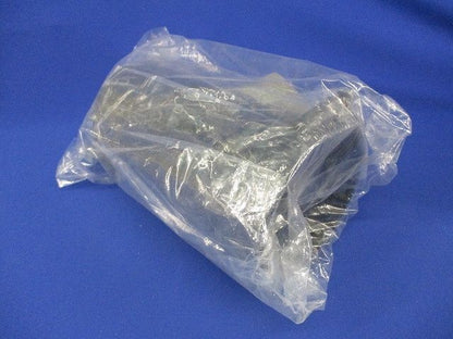 ミラレックス用コンビネーションカップリング MFVE-82HI
