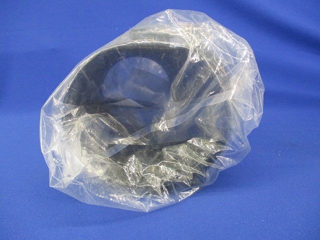ミラレックス用コンビネーションカップリング MFVE-82HI
