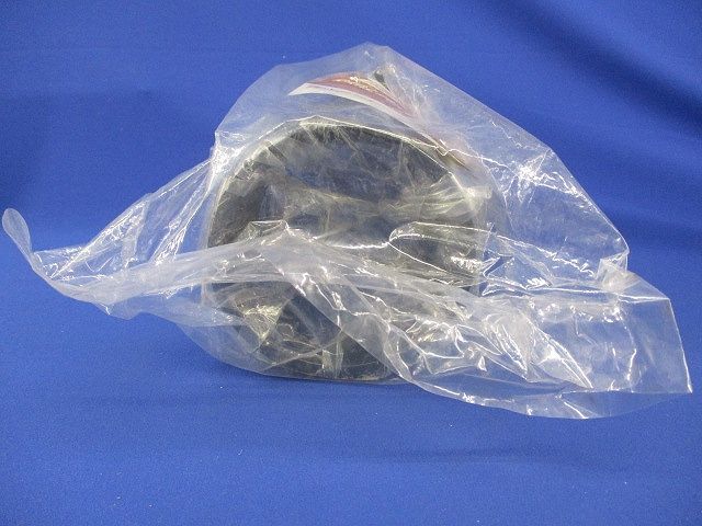 ミラレックス用コンビネーションカップリング MFVE-82HI