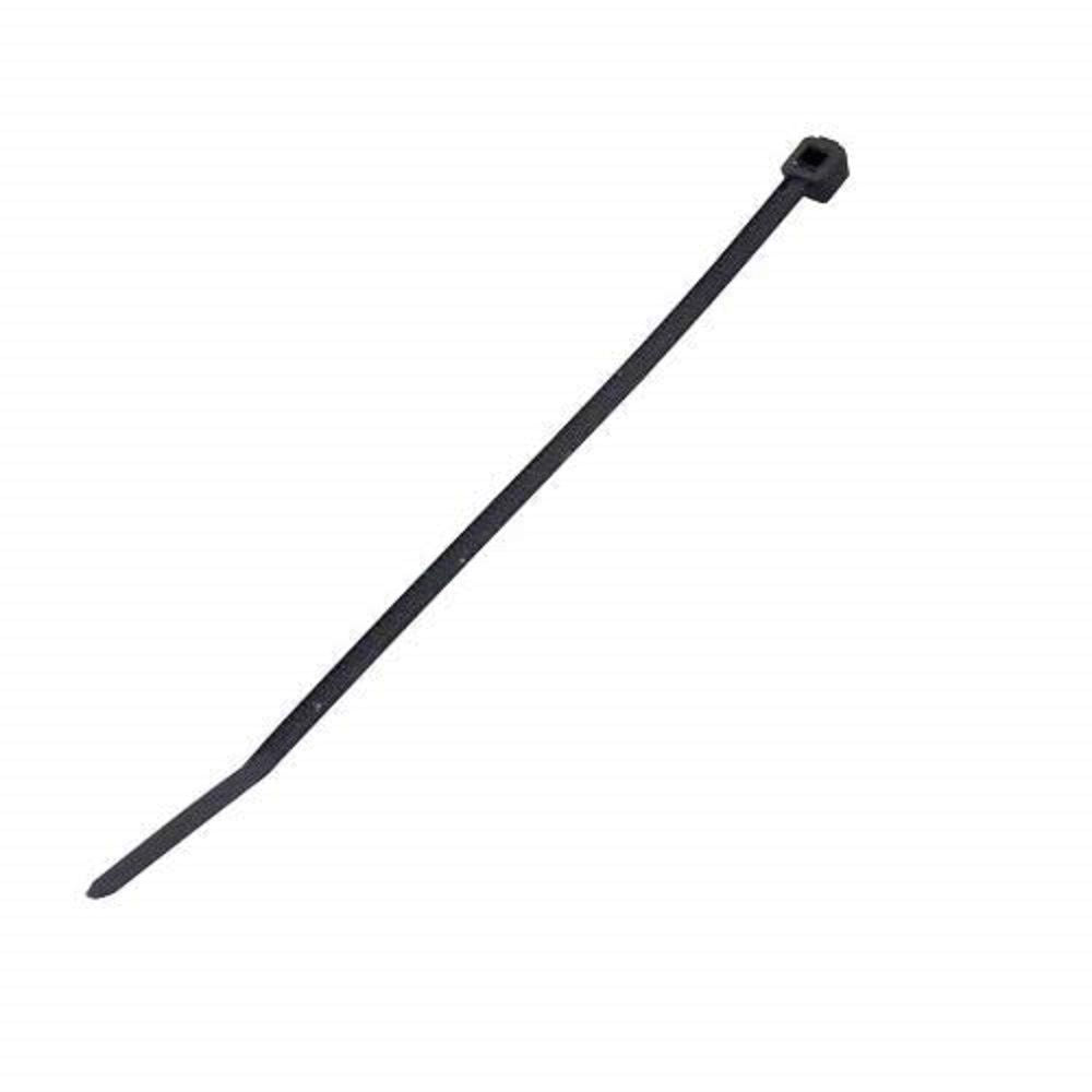 MSタイ 幅7.6×長さ460mm 50本入 屋内外使用 T120M-W-50