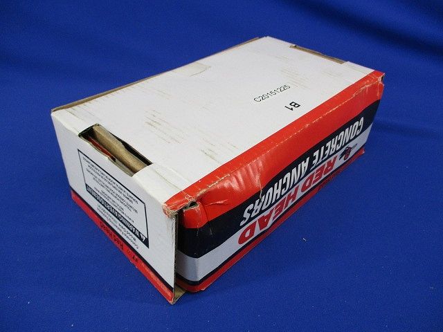 ダイナボルト(10個入) HN5842